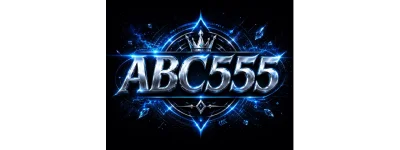 บทความทั้งหมด | abc555